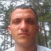 Степан, 29, г.Улан-Удэ Степан, 29, г.Улан-Удэ