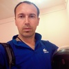 Андрей, 41, г.Москва Андрей, 41, г.Москва