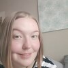 Юлия, 29, г.Тверь Юлия, 29, г.Тверь