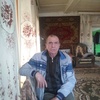Нарис, 57, г.Янаул Нарис, 57, г.Янаул