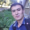 Гайратбек, 26, г.Владимир Гайратбек, 26, г.Владимир