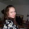 Маргарита, 25, г.Чердынь Маргарита, 25, г.Чердынь