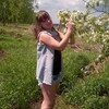 Татьяна, 21, г.Новосибирск Татьяна, 21, г.Новосибирск