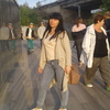 наталья, 35, г.Пермь наталья, 35, г.Пермь