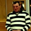 tdutybq, 44, г.Чистоозерное tdutybq, 44, г.Чистоозерное