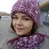 Людмила, 32, г.Оренбург Людмила, 32, г.Оренбург