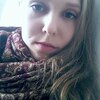 Юля, 21, г.Йошкар-Ола Юля, 21, г.Йошкар-Ола