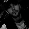 Вадим, 25, г.Челябинск Вадим, 25, г.Челябинск