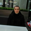 Евгений, 42, г.Киров Евгений, 42, г.Киров