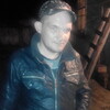 алексей, 41, г.Алтухово алексей, 41, г.Алтухово