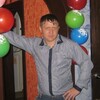 сергей, 30, г.Бобров сергей, 30, г.Бобров