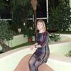 Светлана, 38, г.Пермь Светлана, 38, г.Пермь