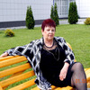 василина, 66, г.Майский василина, 66, г.Майский