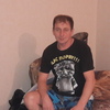 Игорь, 33, г.Бийск Игорь, 33, г.Бийск