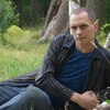 Геннадий, 35, г.Киреевск Геннадий, 35, г.Киреевск
