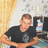 Николай, 34, г.Березовский (Кемеровская обл.) Николай, 34, г.Березовский (Кемеровская обл.)