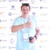 Алексей, 35, г.Озерск Алексей, 35, г.Озерск
