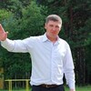 Егор, 31, г.Хабаровск Егор, 31, г.Хабаровск