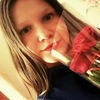 Наталья, 20, г.Псков Наталья, 20, г.Псков