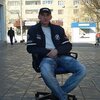 руслан, 29, г.Пески руслан, 29, г.Пески