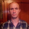 олег, 39, г.Чебоксары олег, 39, г.Чебоксары