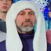 Андрей, 42, г.Южно-Сахалинск Андрей, 42, г.Южно-Сахалинск