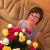 Елена, 49, г.Жирновск Елена, 49, г.Жирновск
