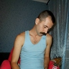 andrey, 30, г.Ивдель andrey, 30, г.Ивдель