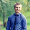 Костик, 23, г.Великие Луки Костик, 23, г.Великие Луки