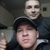 артем, 25, г.Мценск артем, 25, г.Мценск