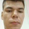 Виктор, 31, г.Уссурийск Виктор, 31, г.Уссурийск