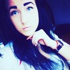 Ксюша, 23, г.Ульяновск Ксюша, 23, г.Ульяновск