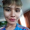 Тимур, 17, г.Магнитогорск Тимур, 17, г.Магнитогорск