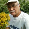 Виктор, 66, г.Урюпинск Виктор, 66, г.Урюпинск