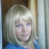 Любовь Родионова, 48, г.Суоярви Любовь Родионова, 48, г.Суоярви