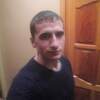 Александр, 23, г.Чебоксары Александр, 23, г.Чебоксары