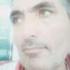 Бахур, 46, г.Тольятти Бахур, 46, г.Тольятти
