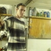 алексей, 31, г.Искитим алексей, 31, г.Искитим