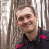 Sergey, 29, г.Тольятти Sergey, 29, г.Тольятти