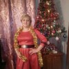 Елена, 52, г.Тюмень Елена, 52, г.Тюмень