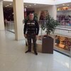 Сергей, 27, г.Нижневартовск Сергей, 27, г.Нижневартовск