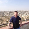 Евгений, 36, г.Дудинка Евгений, 36, г.Дудинка