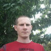 алексей, 29, г.Камышин алексей, 29, г.Камышин