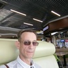 Алексей, 43, г.Курск Алексей, 43, г.Курск