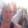 Денис, 32, г.Череповец Денис, 32, г.Череповец