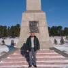 Андрей, 33, г.Бийск Андрей, 33, г.Бийск