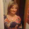 Ольга, 49, г.Москва Ольга, 49, г.Москва