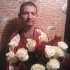 максим, 26, г.Тамбов максим, 26, г.Тамбов