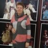 Катерина., 63, г.Иваново Катерина., 63, г.Иваново