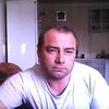 Олег, 40, г.Щёлкино Олег, 40, г.Щёлкино
